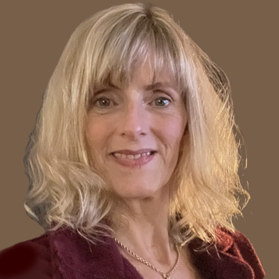 img-Willeke Kremer