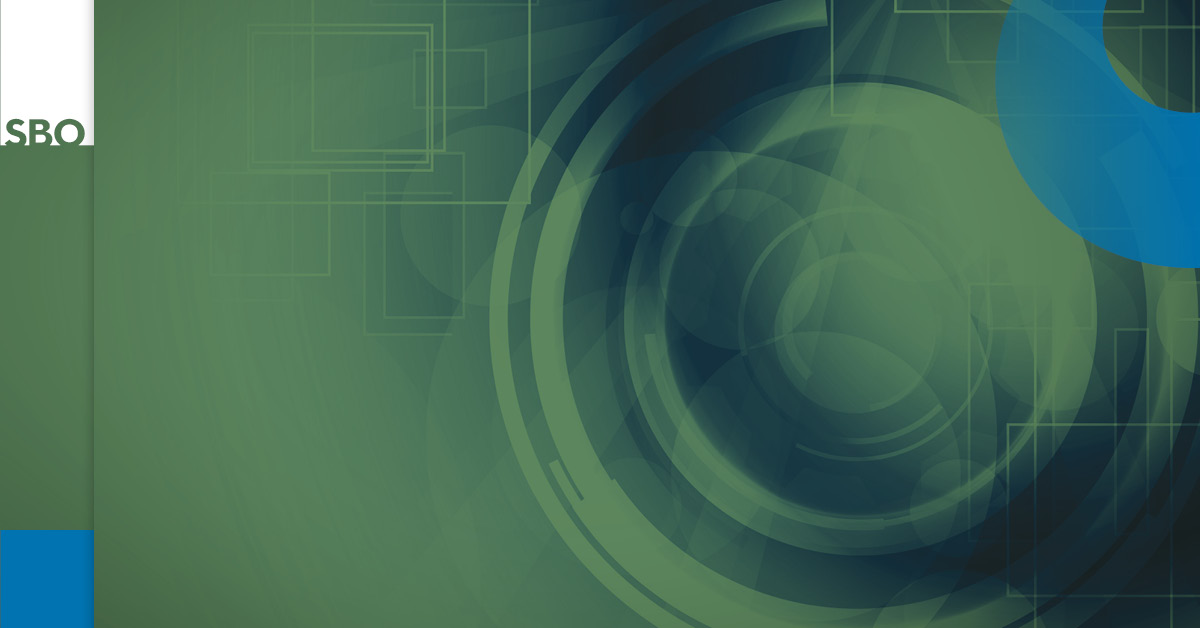 Controller in de publieke sector