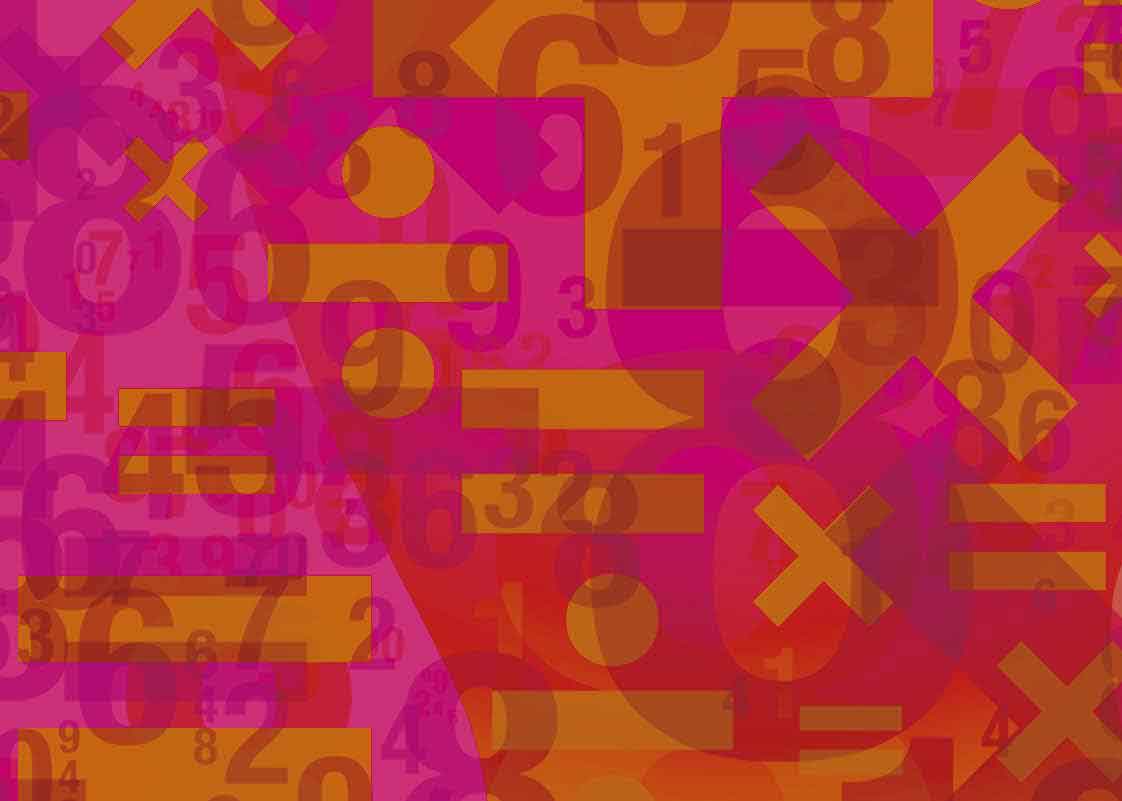 Rekencoördinator vo/mbo