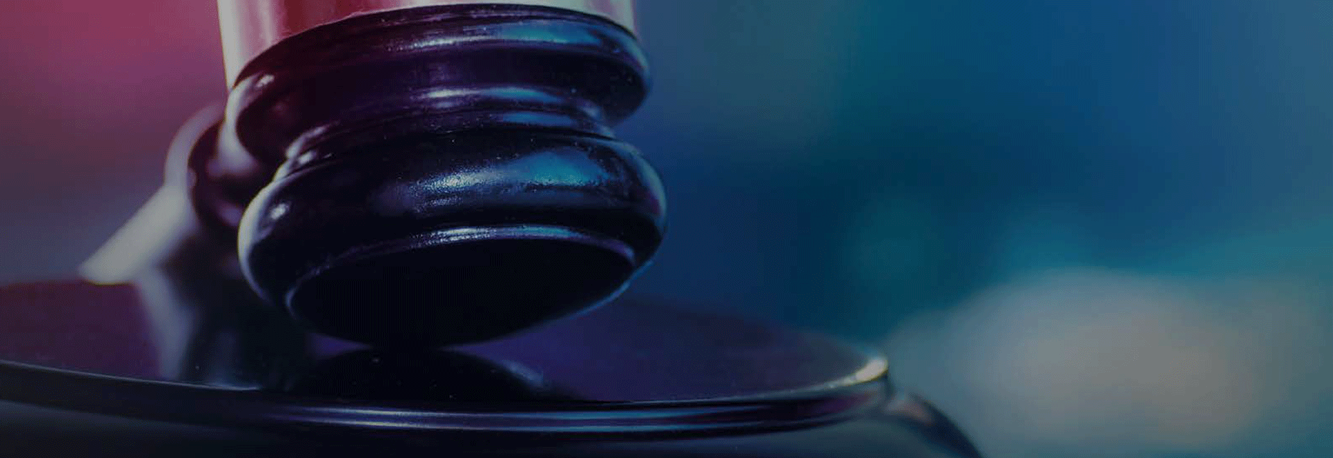 Wet- en regelgeving in Openbare Orde en Veiligheid