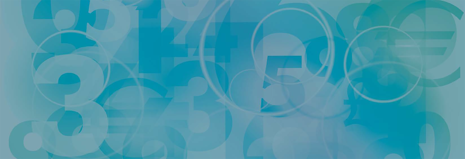 Rekencoördinator PO II