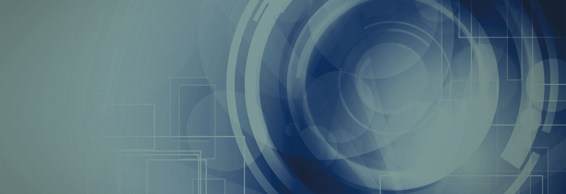 Controller in de publieke sector