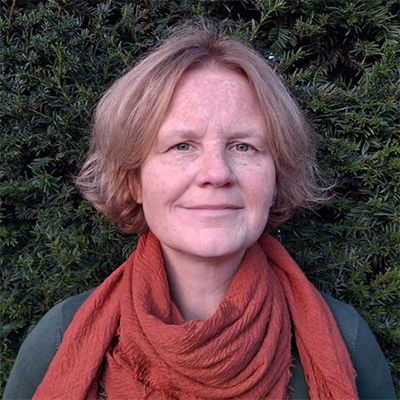 img-Drs. Willemien Eikelboom - van Wijngaarden