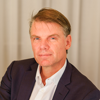 img-Theo Hooghiemstra