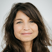 img-Chantal Vergouw
