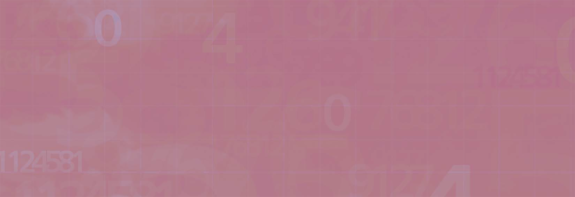 Rekencoördinator PO