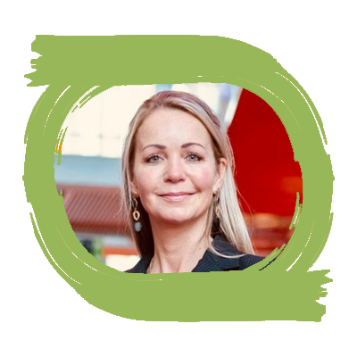 img-Annemieke Bosshardt