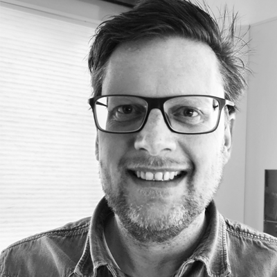 img-Keimpe Zandvliet