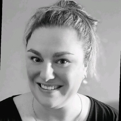 img-Sandy Goossens