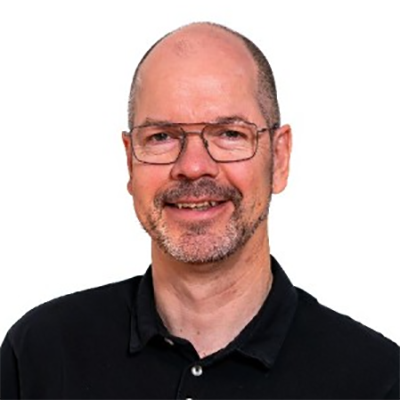 img-Argo van den Bogert
