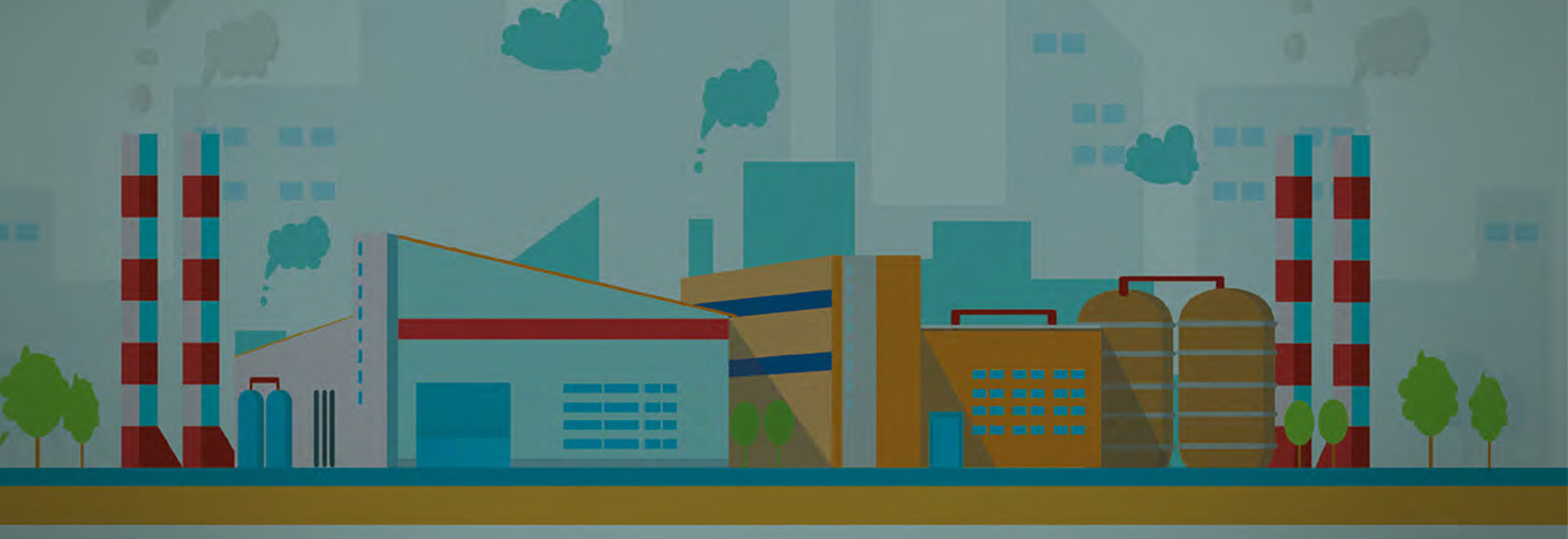 Milieu in de Omgevingswet