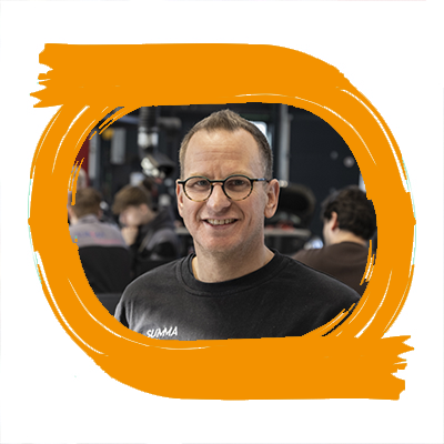 img-Giel Kessels