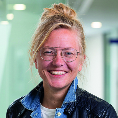 img-Gerdineke van Silfhout