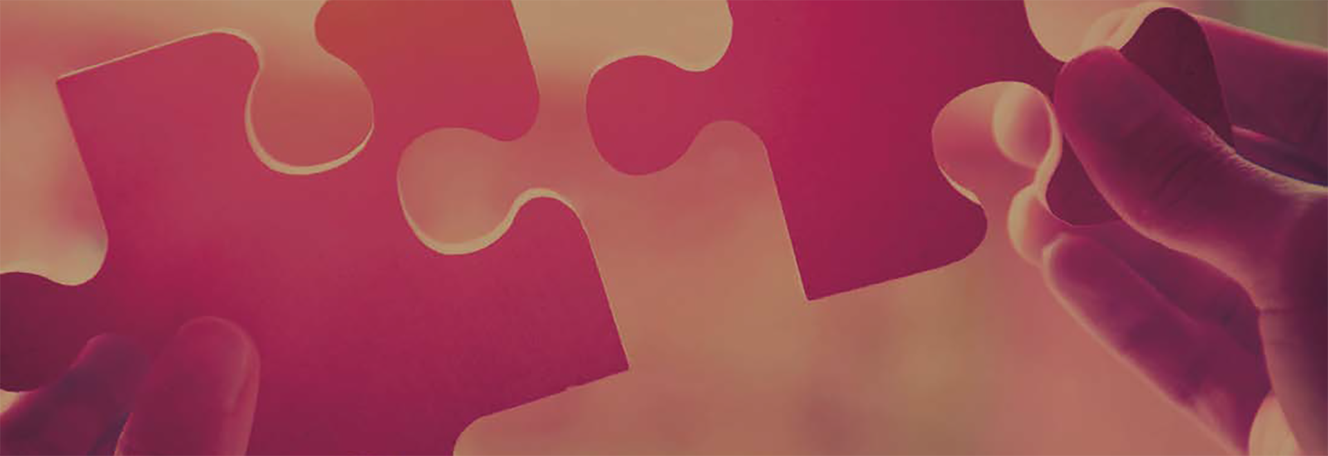 Coaching in het onderwijs