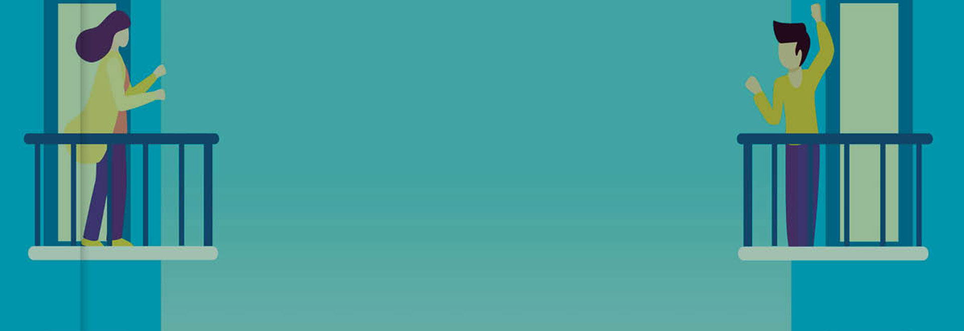 Aanpak complexe woonoverlast