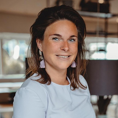 img-Natasha Mondriaan