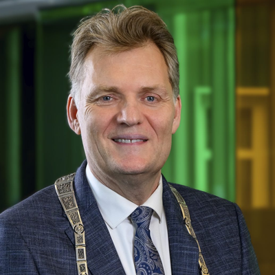 img-Jan Hamming