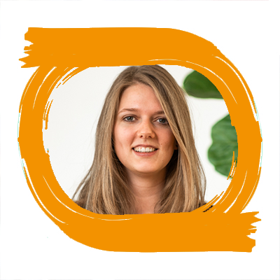 img-Nina van Veldhuizen