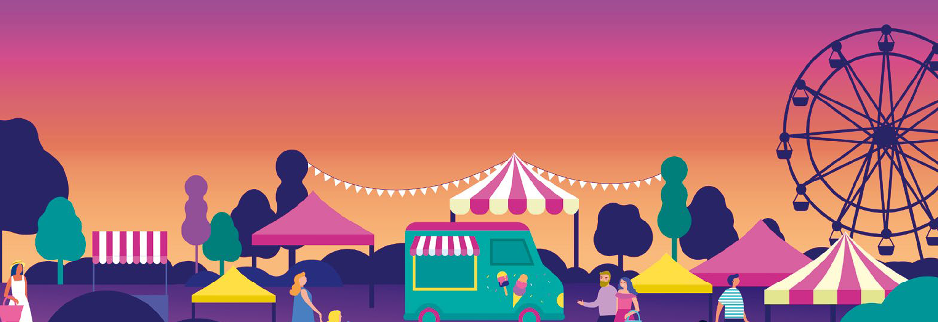 Coördinator evenementenveiligheid