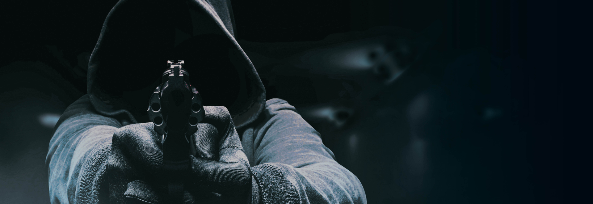 Ondermijning en georganiseerde criminaliteit