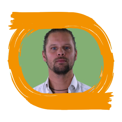 img-Basten Berg