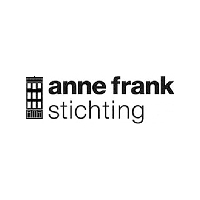 img-Annefrank Stichting
