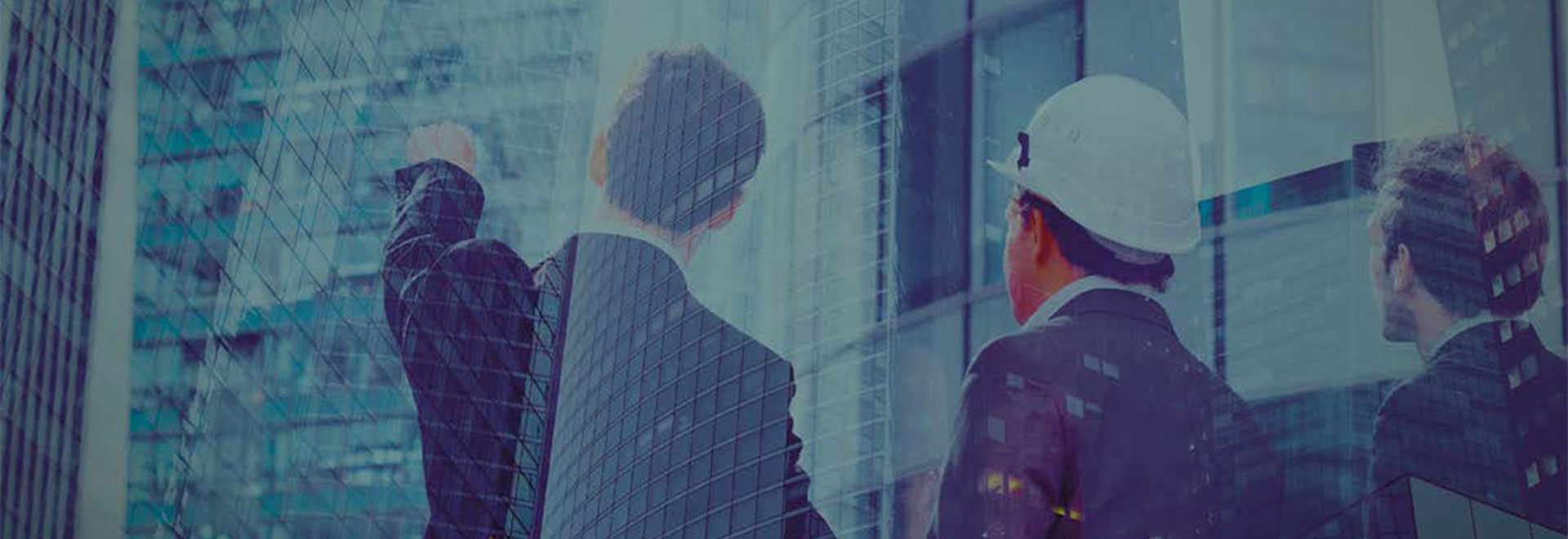 Succesvol projectmanagement bij Bouwprojecten