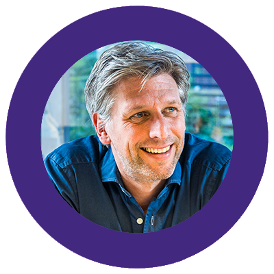 img-Marc Borker
