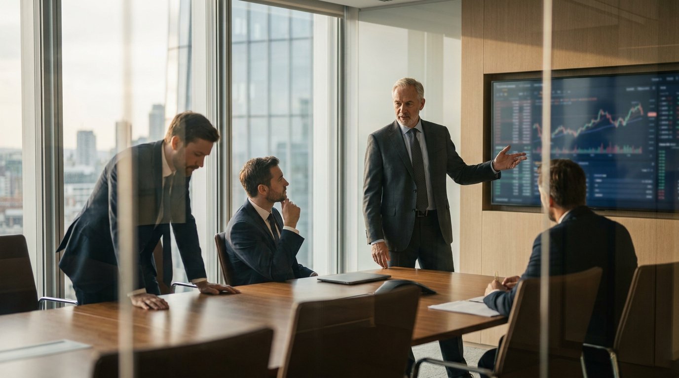 Registercontroller (RC): wat is het en hoe word je het?
