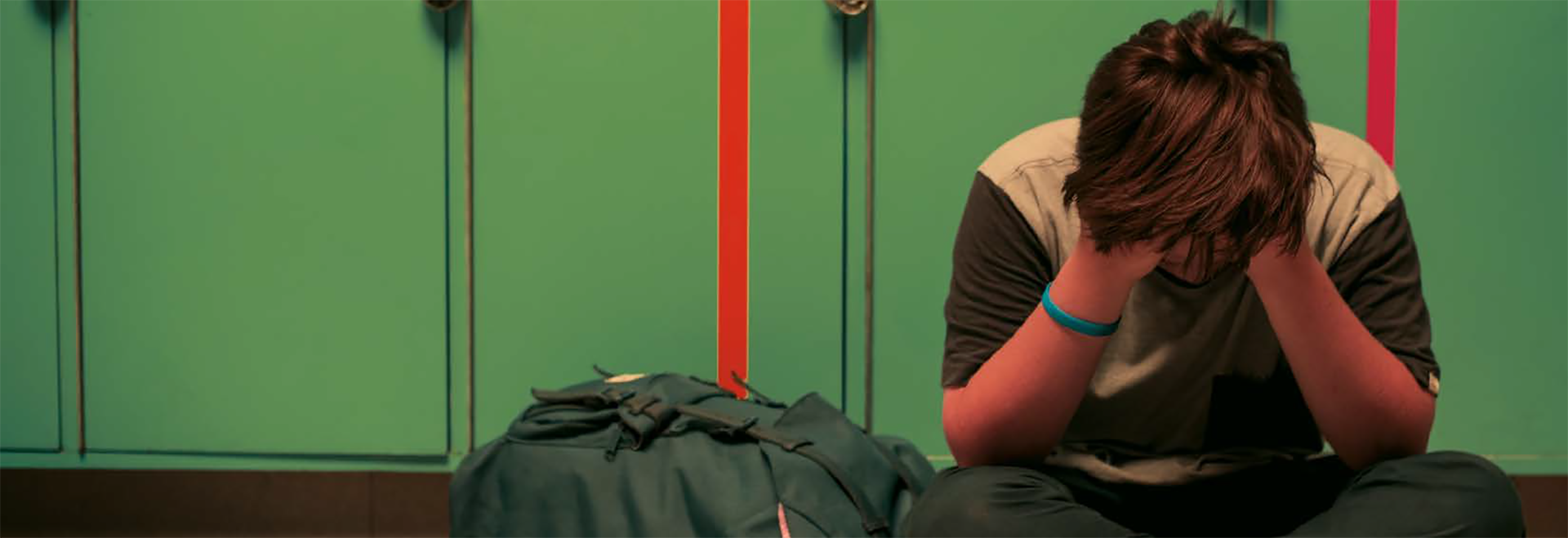 Anti-pestcoördinator