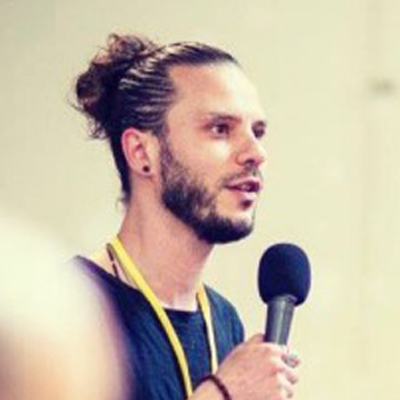img-Mazen Eltess