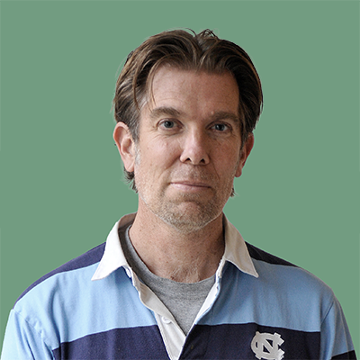 img-Marijn van der Meer