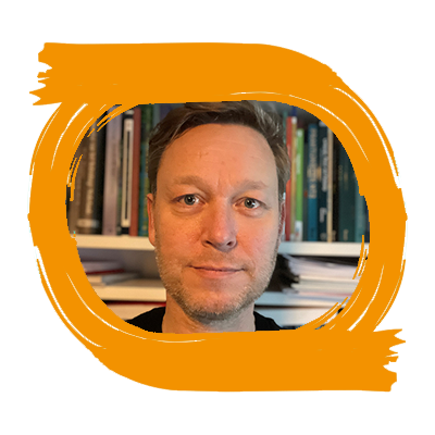 img-Bas van Eerd