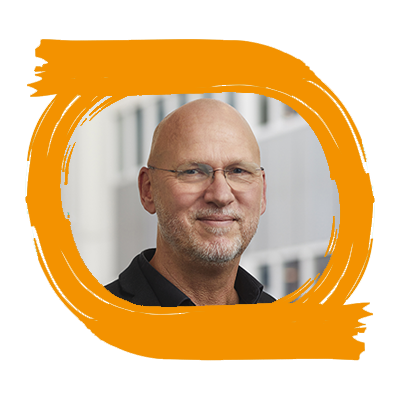 img-Rick van Lent