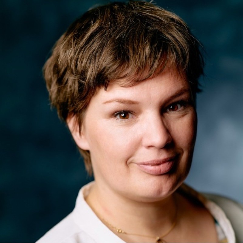img-Sabya van Elswijk