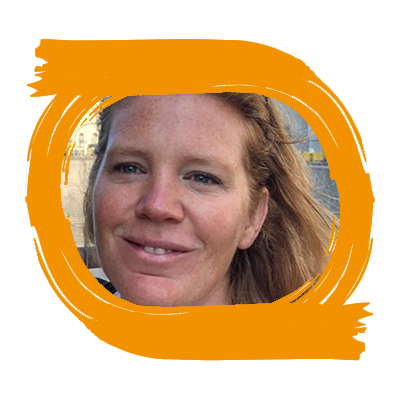 img-Willemijn Rommens
