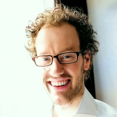 img-Tim Gerbrands