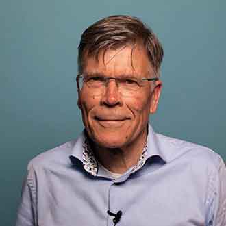 img-Dr. Fokko Oldenhuis