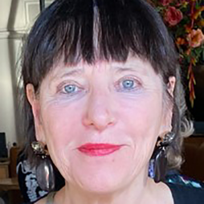 img-Mieke Jaspers