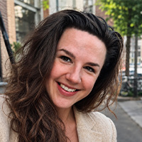 img-Anouk van Vugt