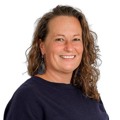 img-Ingeborg van Gessel