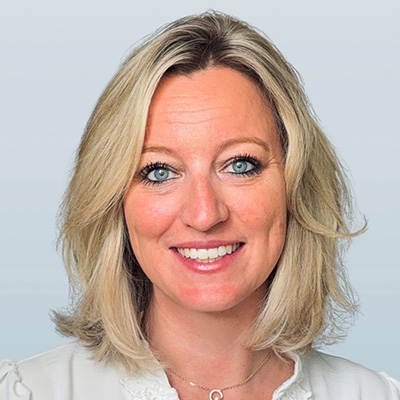 img-Rosanne van den Eijkel MRE