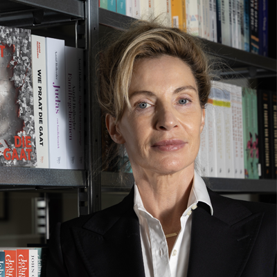 img-Astrid Holleeder