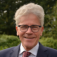 img-Prof. dr. ir. Matthijs Kok