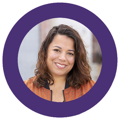 img-Raimke Groothuizen