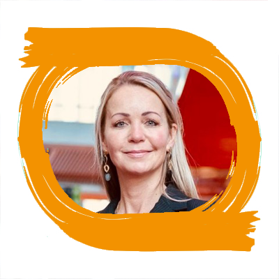 img-Annemieke Bosshardt