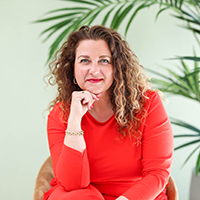 img-Daniëlle Pollé