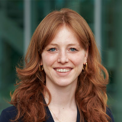 img-Pauline van Lingen