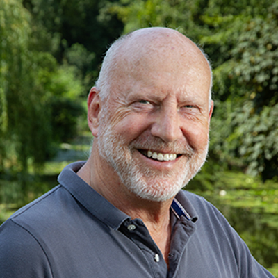 img-Leen Zevenbergen
