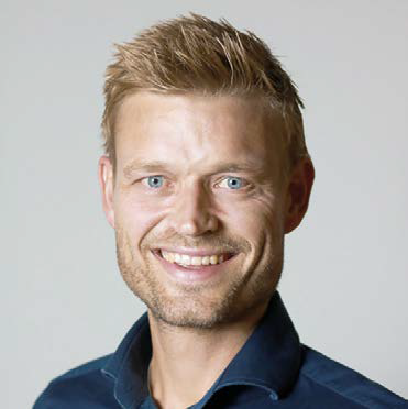 img-Ronald Westerhof